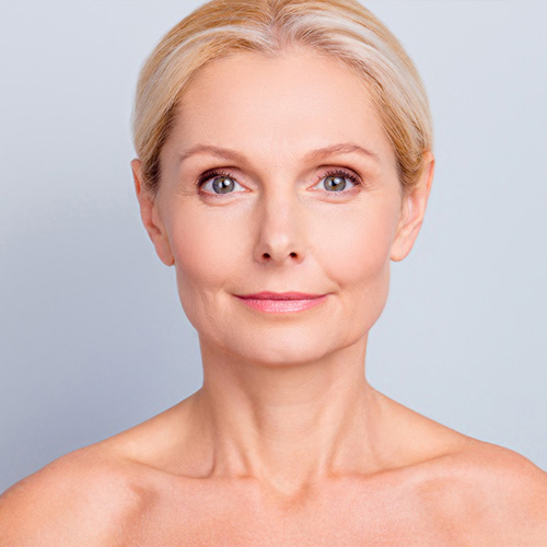 PRP Platelet Rich Plasma Treatment SKIN Clinics