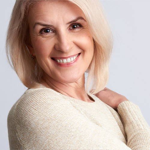 facial Filler treatment SKIN Clinics