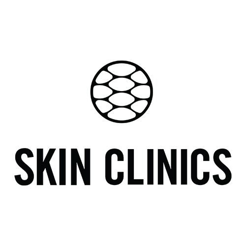 skin clinics SKIN Clinics