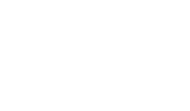 SKIN Clinics logo
