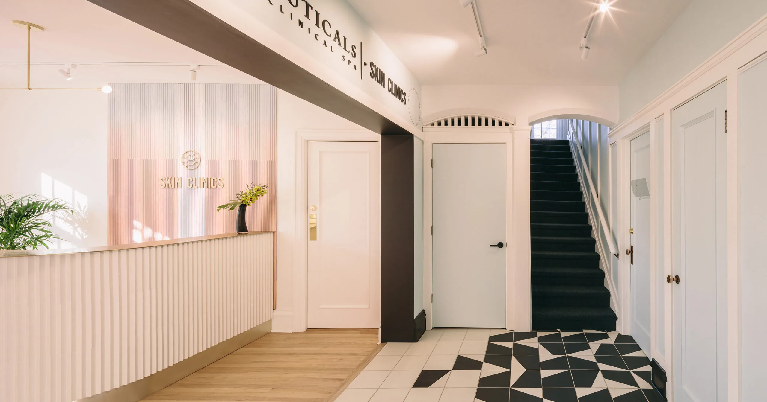 Medical Spa in Calgary 1 skin clinics regina 2 scaled 1 SKIN Clinics