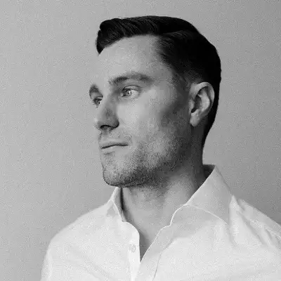 Dr Jason Sneath 1 SKIN Clinics