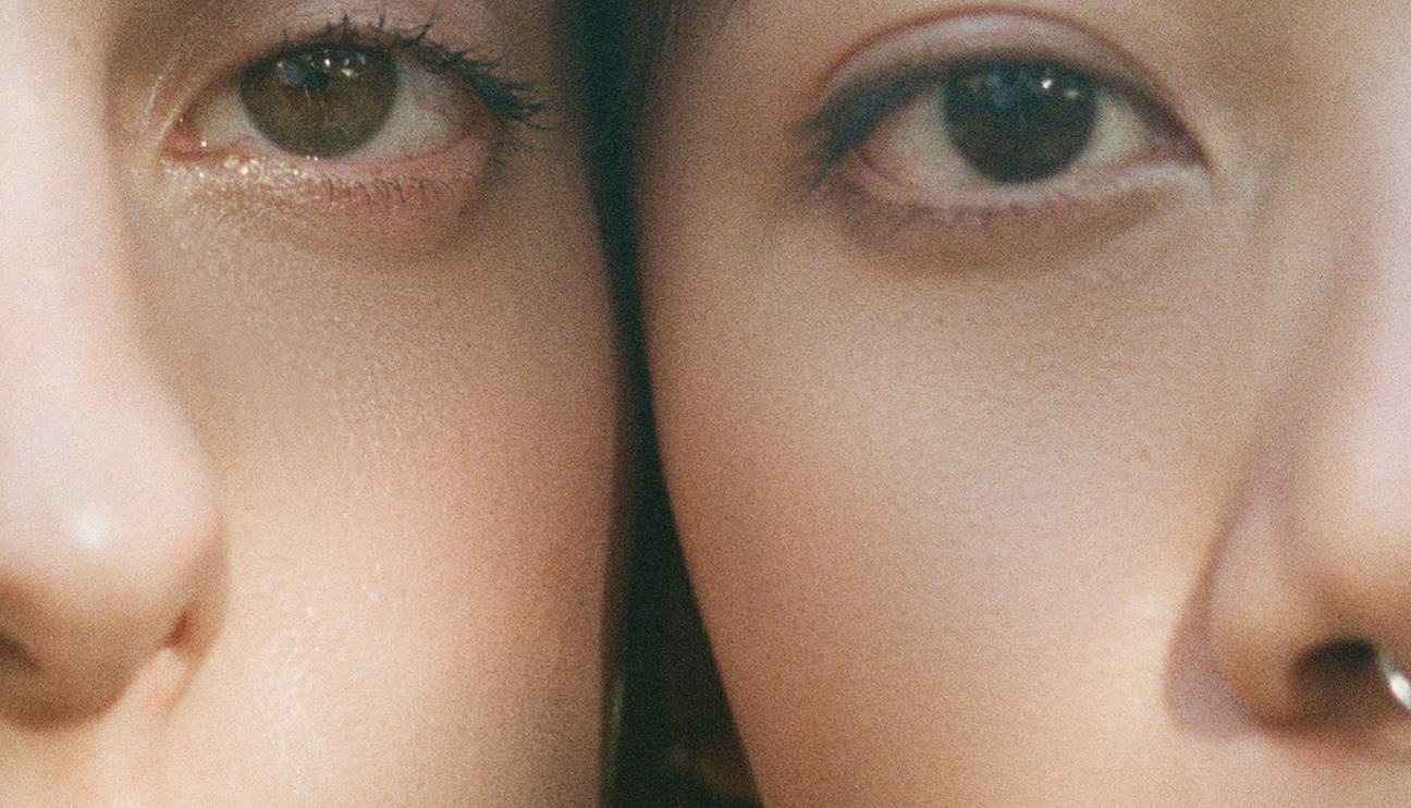 Skin clinics opt SKIN Clinics