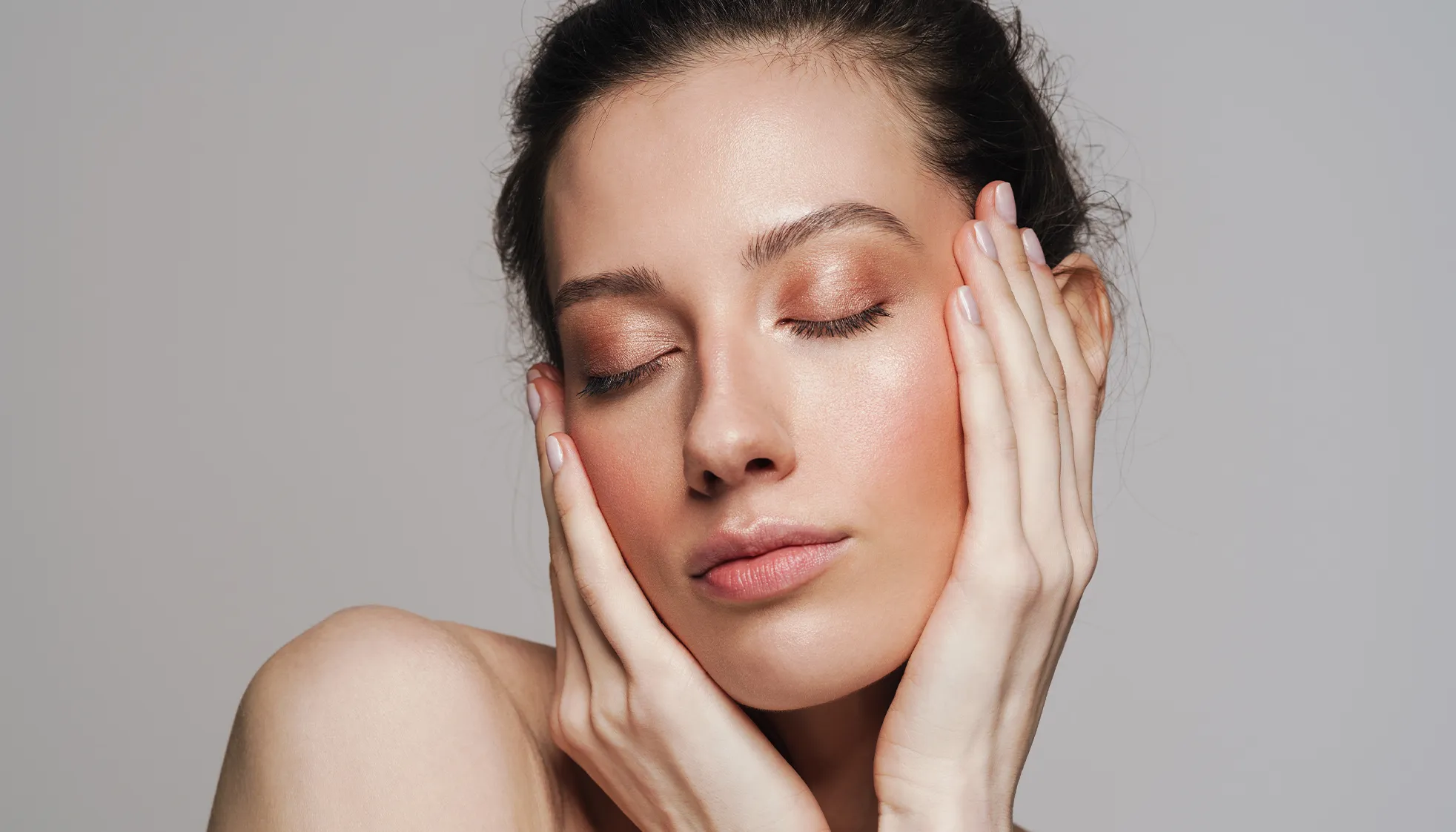 Total Skin Rejuvenation by SKIN Clinics SKIN Clinics