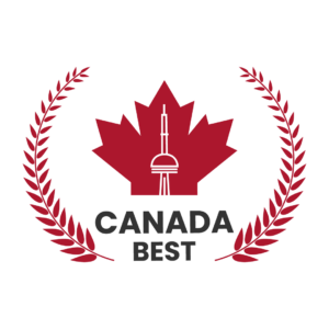 Best in Winnipeg by Clever Canadian SKIN Clinics