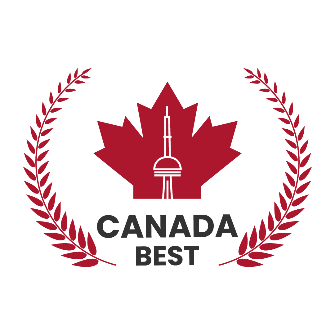 Best in Winnipeg by Clever Canadian SKIN Clinics