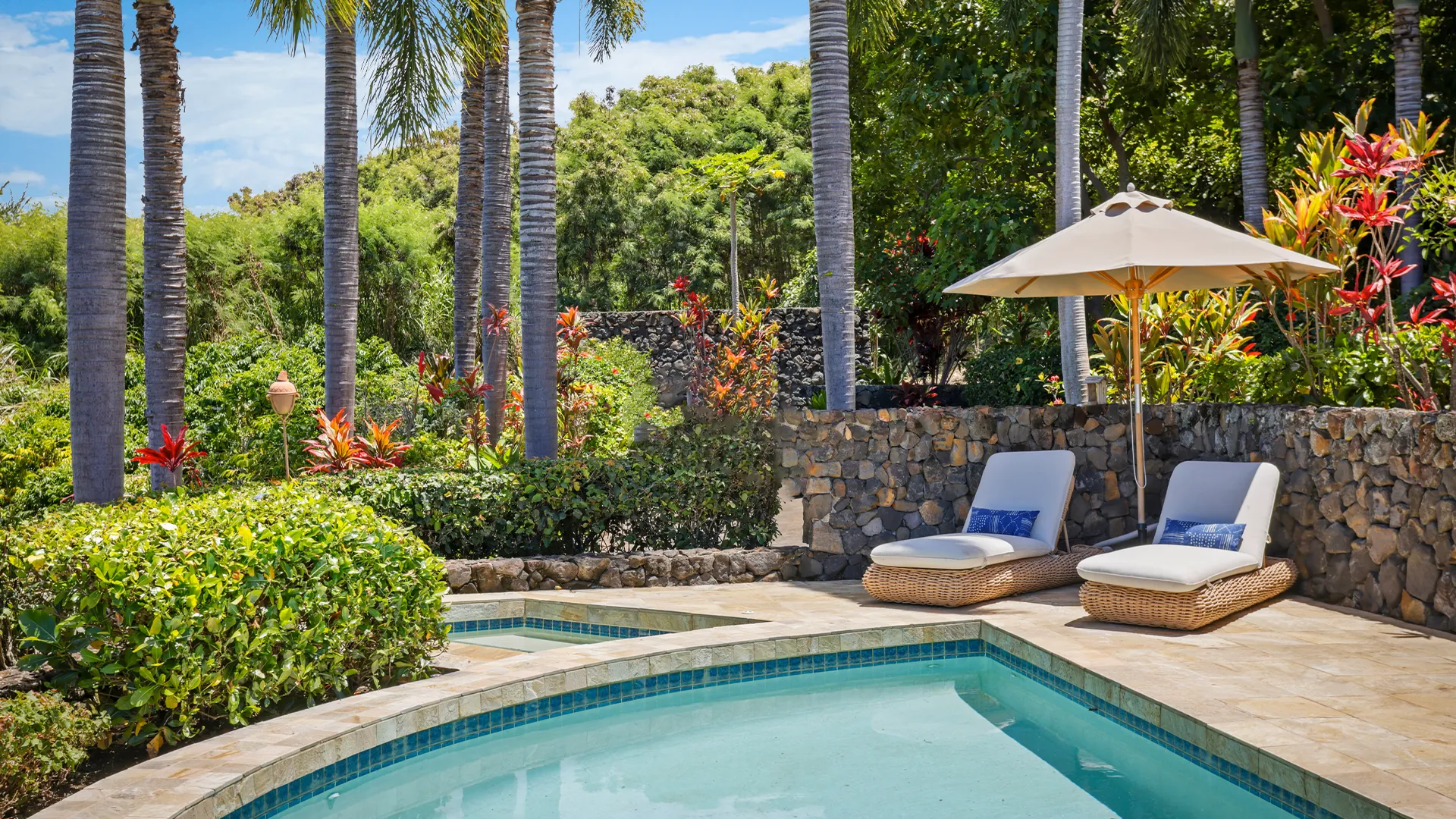 BF Gift Card 2025 4 Hawaii Giveaway 1