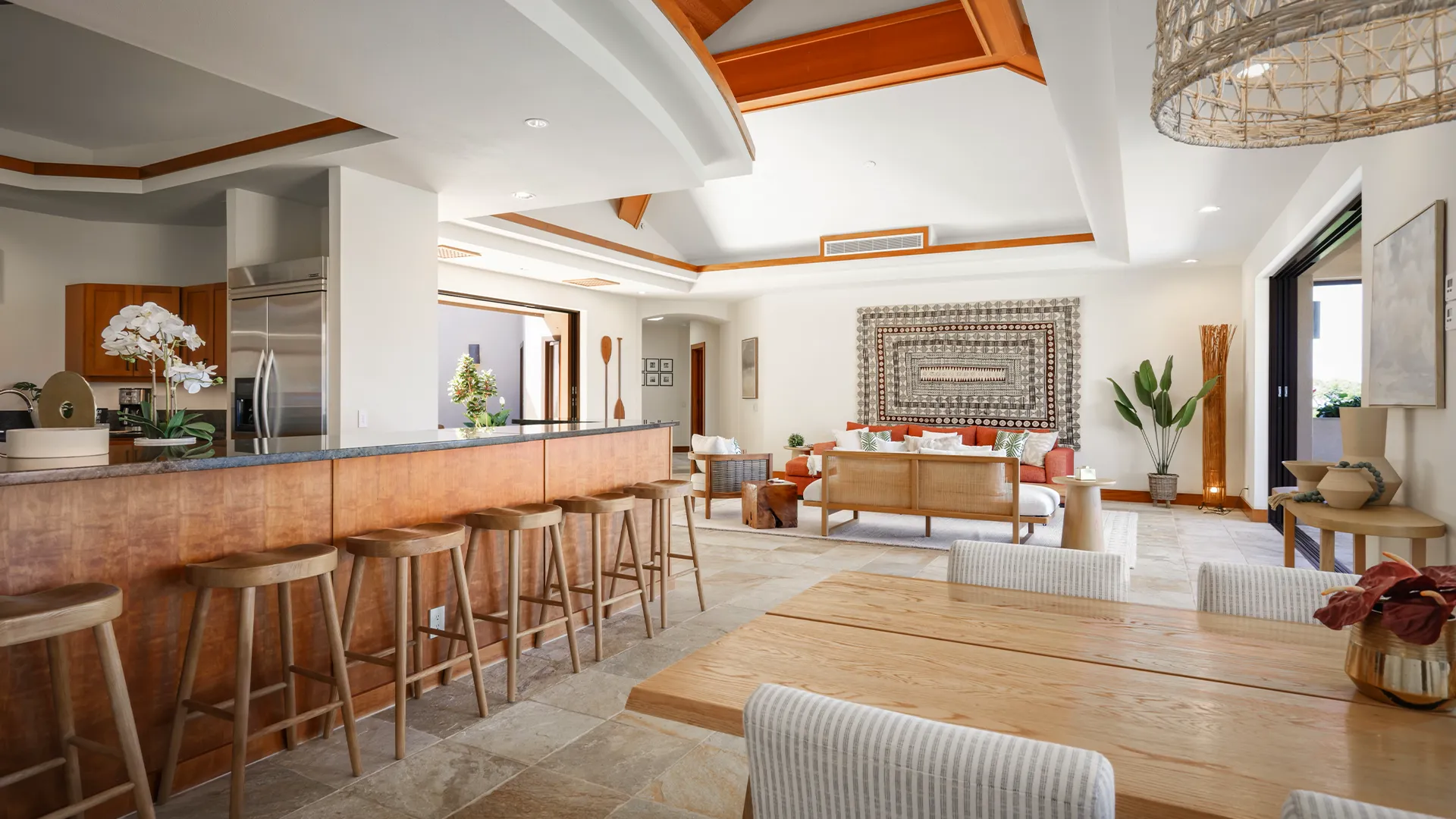 BF Gift Card 2025 3 Hawaii Giveaway 2