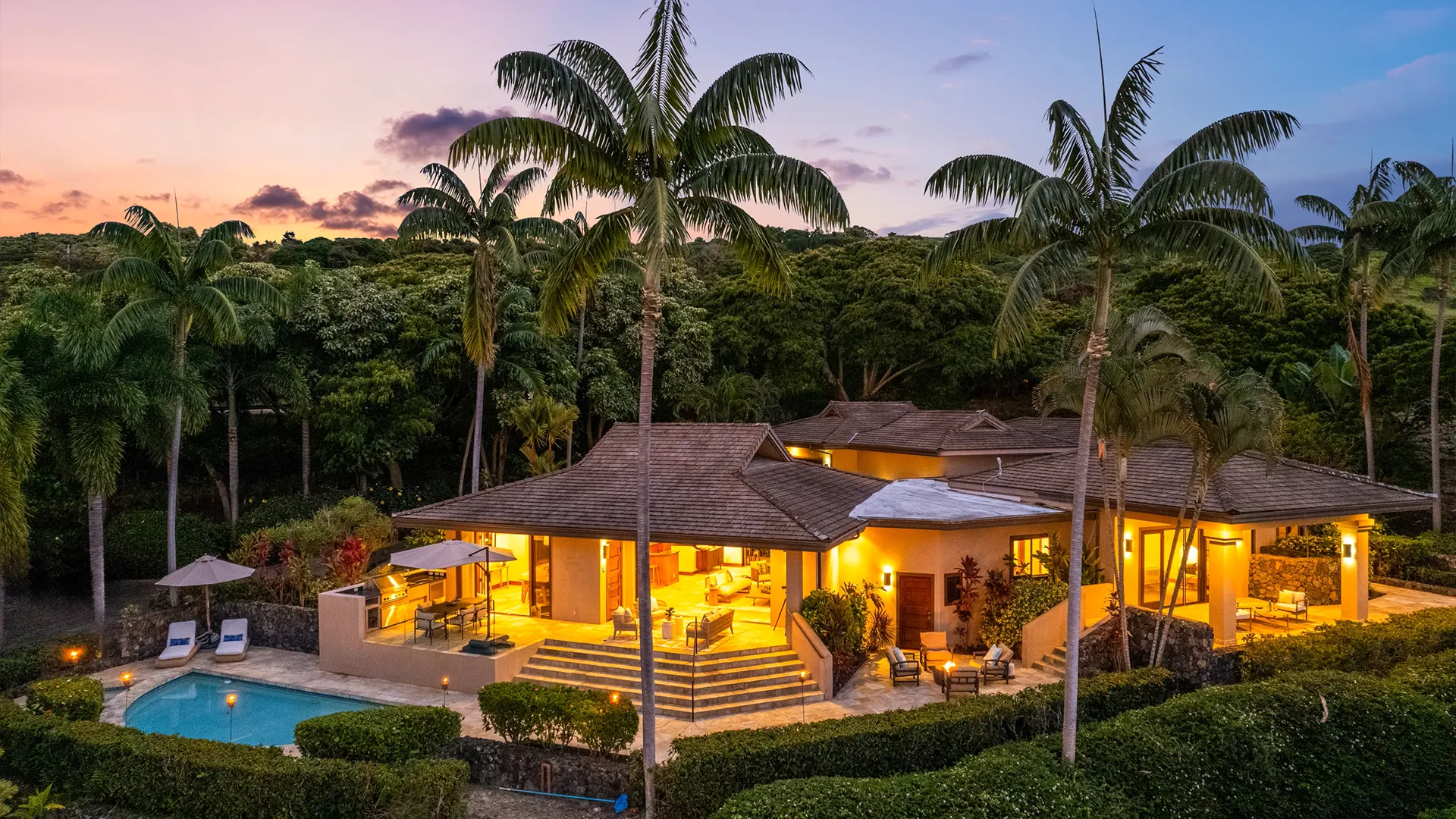 BF Gift Card 2025 1 Hawaii Giveaway 4