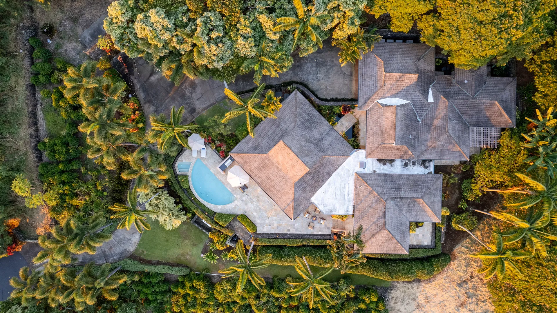 BF Gift Card 2025 2 Hawaii Giveaway