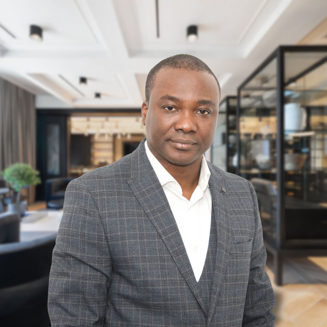 Welcoming Dr. Okunade: Your New Dermatologist in Calgary at SKIN Clinics