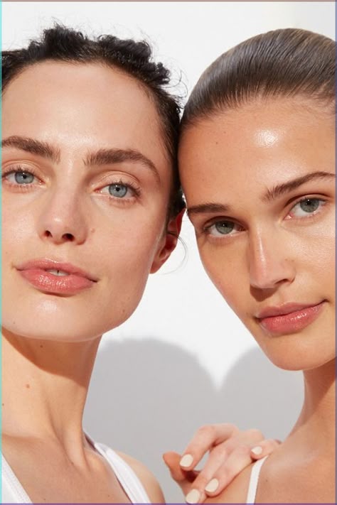 83652f5217487d484ab2d68bf6dd670c SKIN Clinics