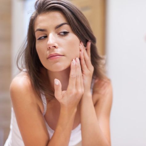 952469c8122d5a0c7afee41ae3c26403 SKIN Clinics