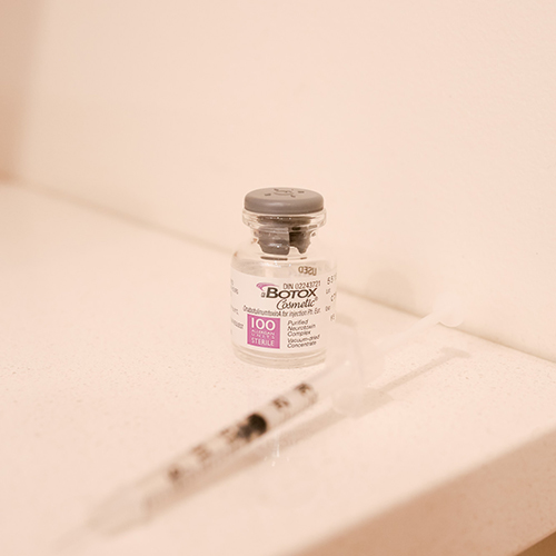 Botox for Hyperhidrosis 1 Botox treatments calgary regina brandon steinbach SKIN Clinics