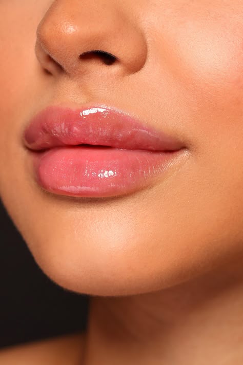 e5bd0ecd0fdf6ee4af06b67e7b1c8e18 SKIN Clinics