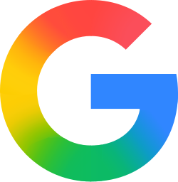 Laser Hair Removal Winnipeg 4 Google Favicon 2025.svg SKIN Clinics