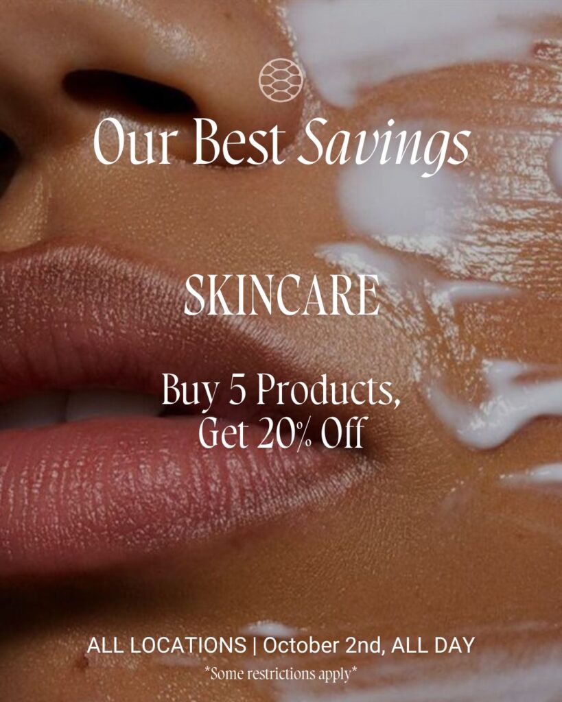 11 SKIN Clinics
