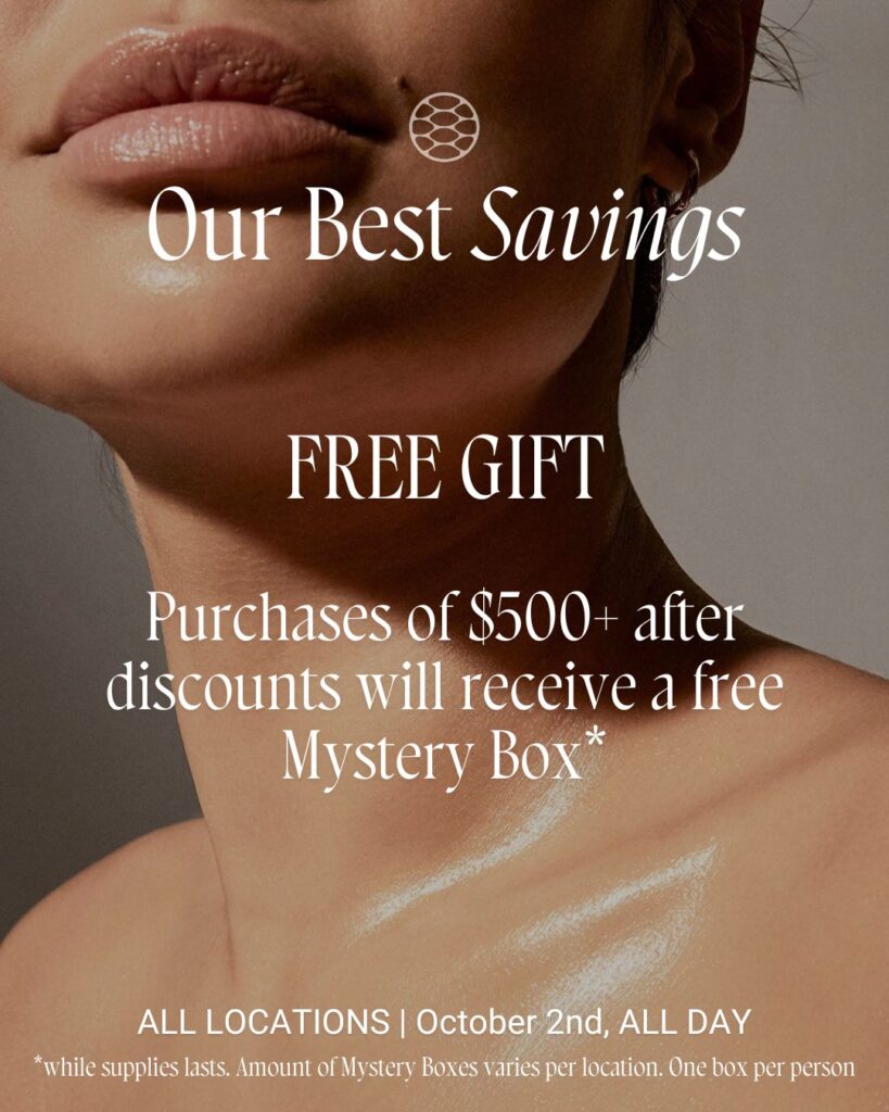 12 SKIN Clinics