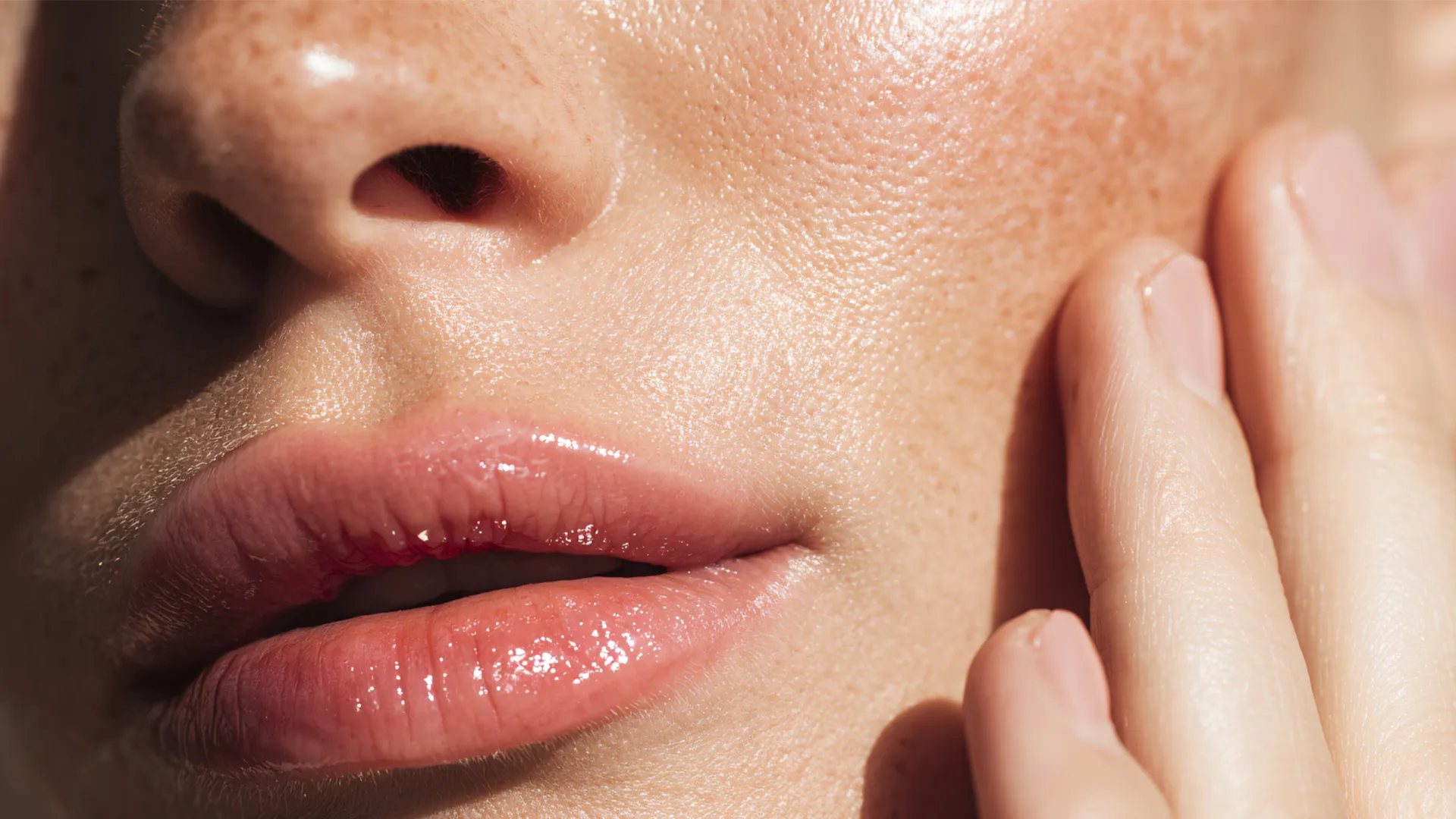 SKIN Clinics Dermatologist in Winnipeg Calgary Brandon Regina Steinbach SKIN Clinics