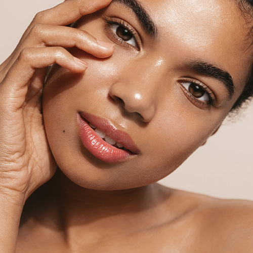 Glow Peel in Winnipeg SKIN Clinics