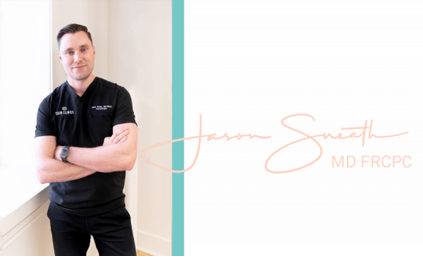 jason-sneath-new-min-opt-2 jason-sneath-new-min-opt-2