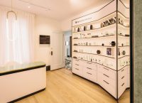 skin-clinics-regina-location-5