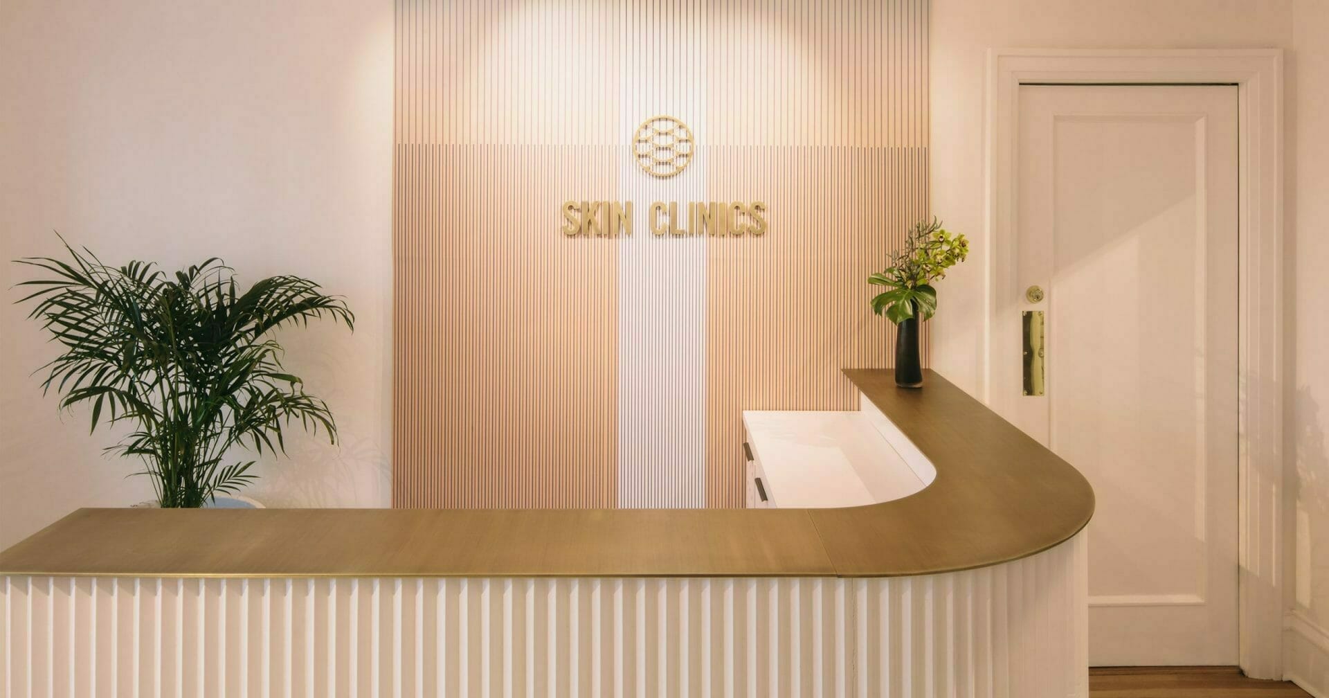 skin clinics regina 1 scaled 1 SKIN Clinics